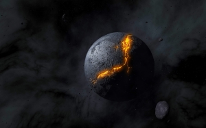 space-disaster-1680x1050-wallpaper-4625